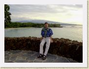Hw33c [Mauna Kea Beach Hotel] * 1280 x 960 * (248KB)